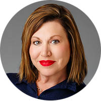 Tiffany Aull