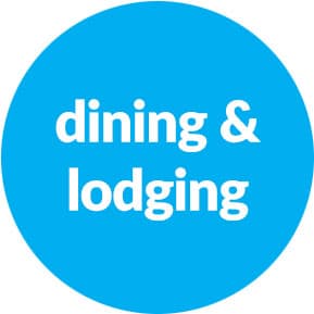Dining & Lodging