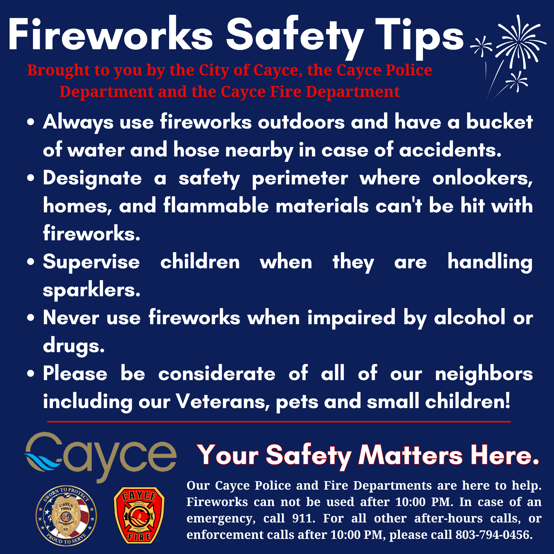 fireworks.png