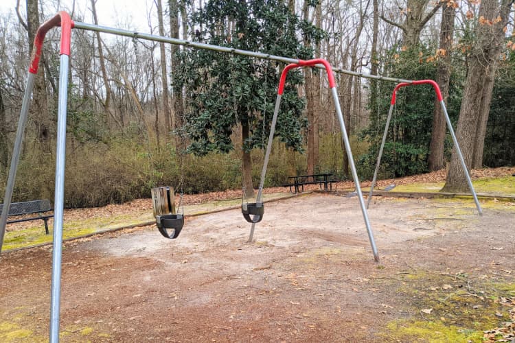 Park Image