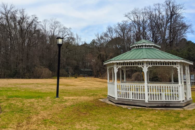 Park Image