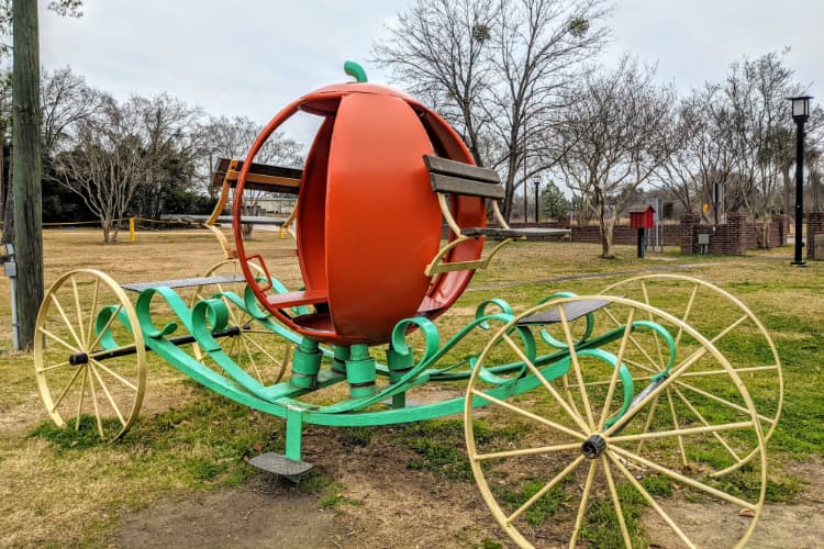 Park Image
