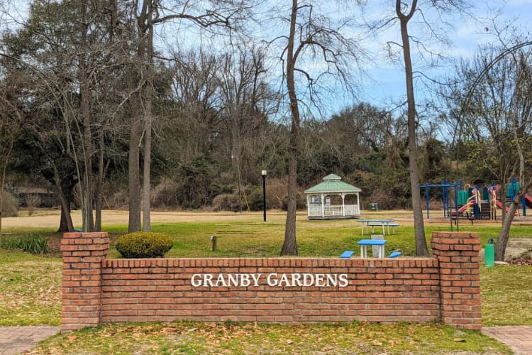 Park Image