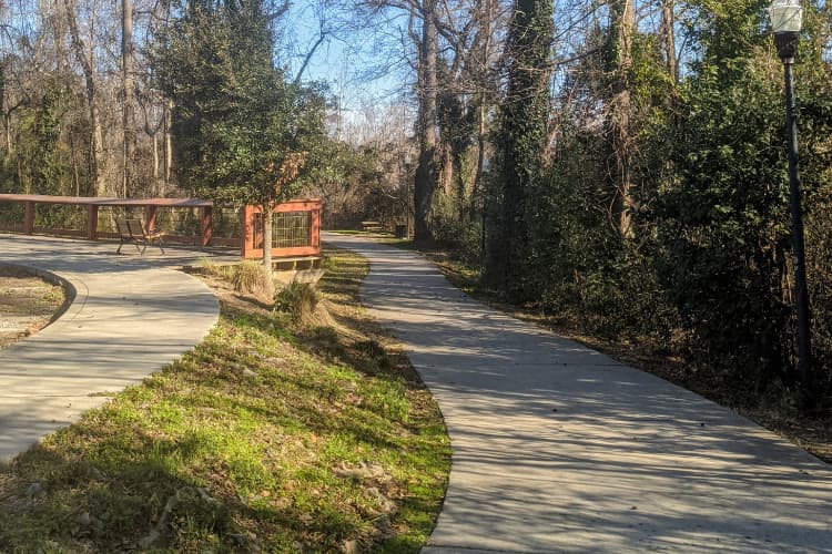 Park Image