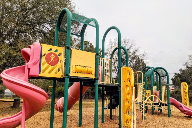 Park Image