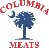 Columbia Meats