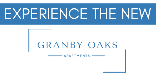 Granby Oaks
